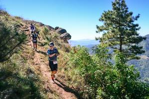 BIB: 
                            <button type="button" onclick="openModal(26600769)" class="btn btn-primary btn-sm float-right btn-popup" data-toggle="modal" data-target=".modal-high-quality">
                        <i class="fas fa-shopping-cart"></i> Add to Cart
                    </button>
                                            <button type="button" onclick="isThisMe(26600769, true)" class="btn btn-success btn-sm float-right btn-popup btn-isme hidden" data-toggle="tooltip" data-placement="bottom" title="นี่คือรูปของคุณใช่ไหม คลิกที่นี่เพื่อเอาเข้าอัลบั้ม">
                        <i class="fas fa-plus"></i> Add to album
                    </button>
                    <button type="button" onclick="isThisMe(26600769, false)" class="btn btn-warning btn-sm float-right btn-popup btn-isnotme hidden">
                        <i class="fas fa-ban"></i> Remove from album
                    </button>